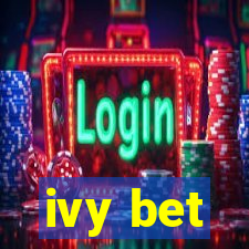 ivy bet